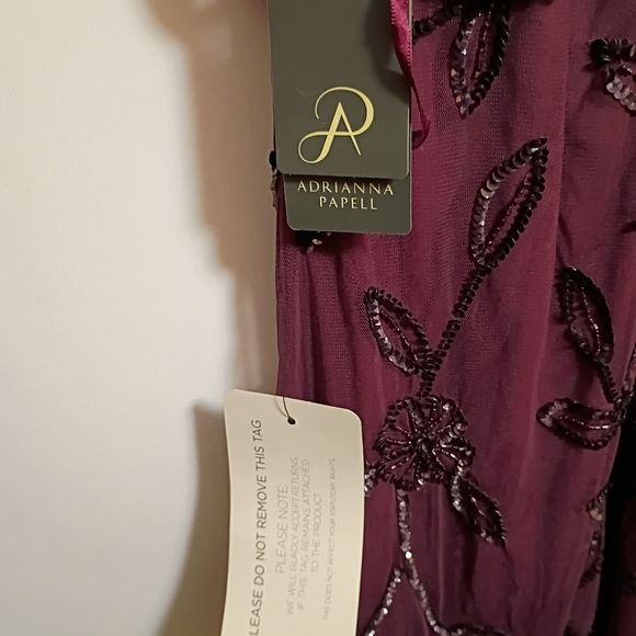 Bundle. - Picture 15 of 15